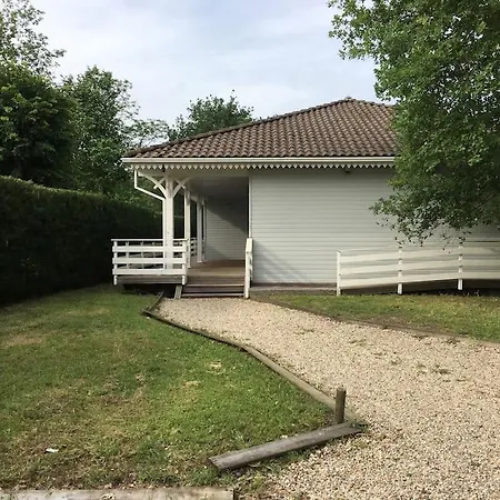 Villa 180m2 Proche *