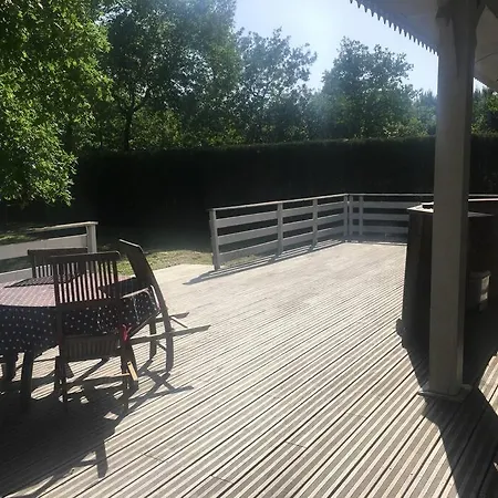 Villa 180m2 Proche *