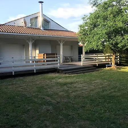 180m2 Proche *