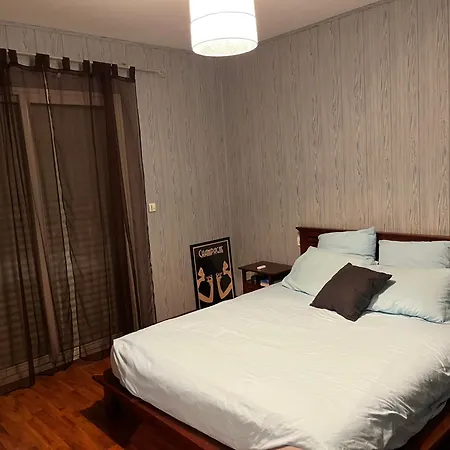 180m2 Proche Willa *